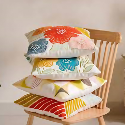 Cushion Covers